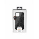 Чохол Urban Armor Gear Monarch Pro Magsafe для Apple iPhone 14 Black 114028114040