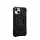 Чохол Urban Armor Gear Monarch Pro Magsafe для Apple iPhone 14 Black 114028114040