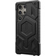 Чохол Urban Armor Gear Monarch Pro для Samsung Galaxy S24 Ultra SM-S928 Carbon Fiber 214416114242