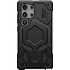 Чохол Urban Armor Gear Monarch Pro для Samsung Galaxy S24 Ultra SM-S928 Carbon Fiber 214416114242