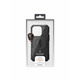Чохол Urban Armor Gear Pathfinder Magsafe для Apple iPhone 14 Pro Black 114054114040