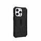 Чохол Urban Armor Gear Pathfinder Magsafe для Apple iPhone 14 Pro Black 114054114040