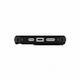 Чохол Urban Armor Gear Pathfinder Magsafe для Apple iPhone 14 Pro Black 114054114040