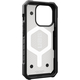 Чохол Urban Armor Gear Pathfinder Magsafe для Apple iPhone 15 Pro White 114281114141