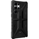 Чохол Urban Armor Gear Pathfinder для Samsung Galaxy S22 Ultra SM-S908 Black 213447114040