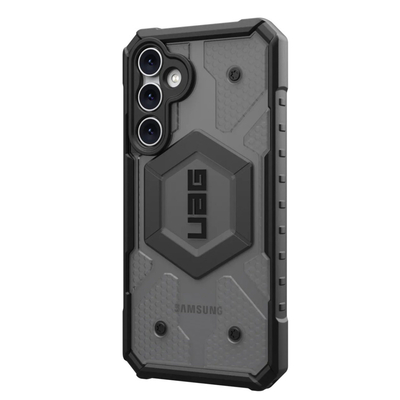 Чохол Urban Armor Gear Pathfinder для Samsung Galaxy S23 FE SM-S711 Ash 214410113131