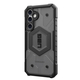Чохол Urban Armor Gear Pathfinder для Samsung Galaxy S23 FE SM-S711 Ash 214410113131