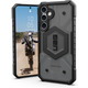 Чохол Urban Armor Gear Pathfinder для Samsung Galaxy S23 FE SM-S711 Ash 214410113131