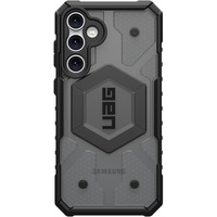 Чохол Urban Armor Gear Pathfinder для Samsung Galaxy S23 FE SM-S711 Ash 214410113131