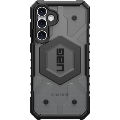 Чохол Urban Armor Gear Pathfinder для Samsung Galaxy S23 FE SM-S711 Ash 214410113131