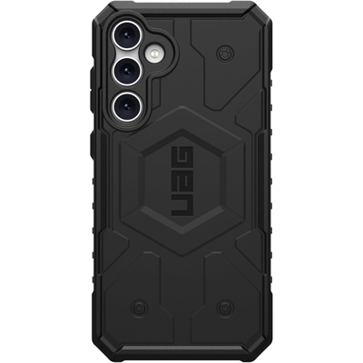 Чохол Urban Armor Gear Pathfinder для Samsung Galaxy S23 FE SM-S711 Black 214410114040