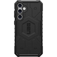 Чохол Urban Armor Gear Pathfinder для Samsung Galaxy S23 FE SM-S711 Black 214410114040