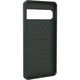 Чохол Urban Armor Gear Scout для Google Pixel 7 Olive Drab 614001117272