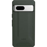 Чохол Urban Armor Gear Scout для Google Pixel 7 Olive Drab 614001117272