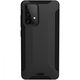 Чохол Urban Armor Gear Scout для Samsung Galaxy A52 SM-A525/SM-A526/A52s SM-A528 Black 212878114040