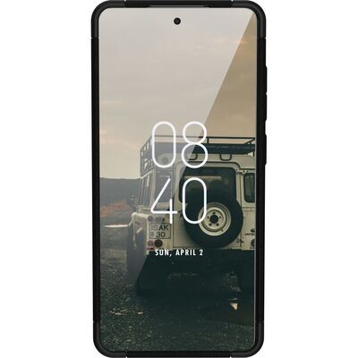 Чохол Urban Armor Gear Scout для Samsung Galaxy A52 SM-A525/SM-A526/A52s SM-A528 Black 212878114040