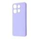Чохол Wave Colorful Case для Xiaomi Redmi Note 13 4G Light Purple 2001001802547