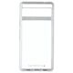 Чохол Zagg Gear4 Crystal Palace для Google Pixel 7a Clear 702011154