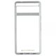 Чохол Zagg Gear4 Crystal Palace для Google Pixel 7a Clear 702011154