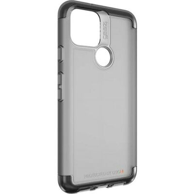 Чохол Zagg Gear4 Wembley Palette для Google Pixel 5 Smoke 702006633