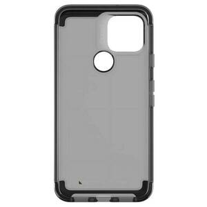 Чохол Zagg Gear4 Wembley Palette для Google Pixel 5 Smoke 702006633