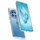 Чохол BeCover для OnePlus 12R Clear 711785