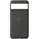 Чохол Google Official для Google Pixel 8 Charcoal GA04979