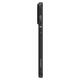 Чохол Spigen Liquid Air для Apple Iphone 14 Pro Matte Black ACS04957
