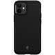 Чохол Spigen Mag Armor для Apple iPhone 12 Mini Black ACS01866
