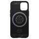 Чохол Spigen Mag Armor для Apple iPhone 12 Mini Black ACS01866