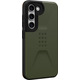 Чохол Urban Armor Gear Civilian для Samsung Galaxy S23 Olive Drab 214121117272
