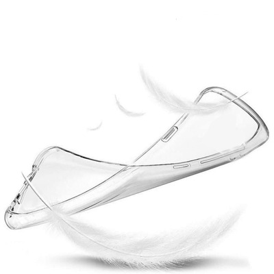 Чохол BeCover Anti-Shock для Google Pixel 9 Clear 712311