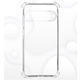 Чохол BeCover Anti-Shock для Google Pixel 9 Clear 712311