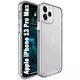 Чохол BeCover Space Case для Apple iPhone 13 Pro Max Transparancy 708580