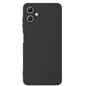 Чохол BeCover для Samsung Galaxy A06 SM-A065 Black 712065