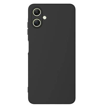 Чохол BeCover для Samsung Galaxy A06 SM-A065 Black 712065