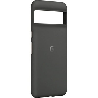 Чохол Google Official для Google Pixel 8 Pro Charcoal GA04974
