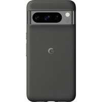 Чохол Google Official для Google Pixel 8 Pro Charcoal GA04974