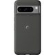 Чохол Google Official для Google Pixel 8 Pro Charcoal GA04974