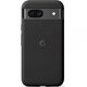 Чохол Google Official для Google Pixel 8a Obsidian GA05487