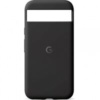 Чохол Google Official для Google Pixel 8a Obsidian GA05487