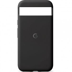 Чохол Google Official для Google Pixel 8a Obsidian GA05487