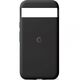 Чохол Google Official для Google Pixel 8a Obsidian GA05487