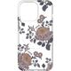 Чохол Coach Protective Case with Magsafe для Apple iPhone 13 Pro Moody Floral CIPH-110-MDYFC