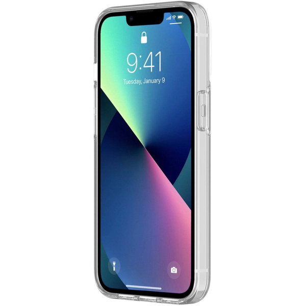 Чохол Coach Protective Case with Magsafe для Apple iPhone 13 Pro Moody Floral CIPH-110-MDYFC