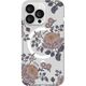 Чохол Coach Protective Case with Magsafe для Apple iPhone 13 Pro Moody Floral CIPH-110-MDYFC