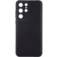 Чохол BeCover для Samsung Galaxy S24 Ultra SM-S928 Black 710468