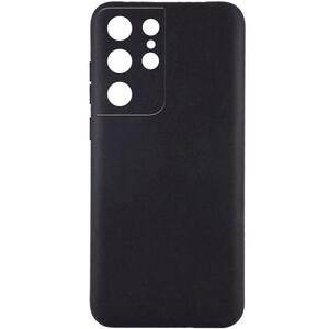 Чохол BeCover для Samsung Galaxy S24 Ultra SM-S928 Black 710468