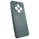 Чохол Dengos Soft для Oppo Reno 12F Green DG-TPU-SOFT-78