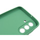 Чохол Dengos Soft для Samsung Galaxy A17 Mint DG-TPU-SOFT-81